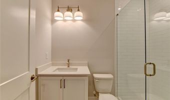 375 Chiswick Cir, Alpharetta, GA 30009