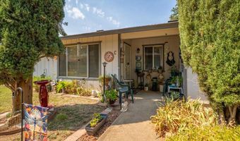 2904 Silver St, Anderson, CA 96007