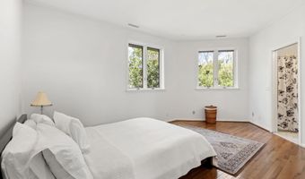 277 WOODCOCK Ln, Ambler, PA 19002
