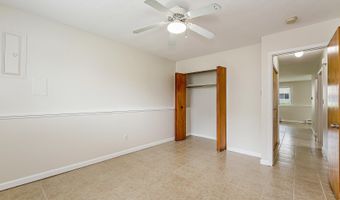 1670 Tudor Dr, Ann Arbor, MI 48103