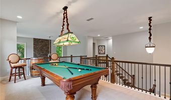 4814 Little Cove Ct, Auburn, GA 30011