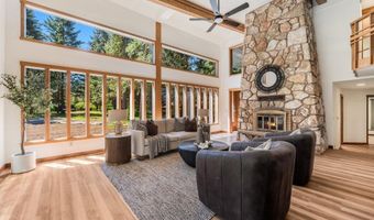 8473 E Apache Trl, Athol, ID 83801