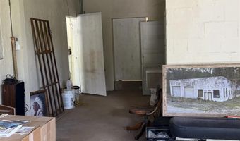 6810 McClellan Blvd, Anniston, AL 36206