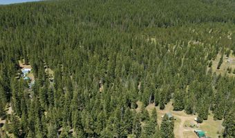 11871 Highway 66, Ashland, OR 97520