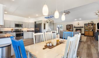 912 Landmark Dr, Belgrade, MT 59714
