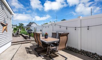 101 River Ct, Belmar, NJ 07719