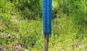 NKA Meadowland Drive, Blanchard, ID 83804