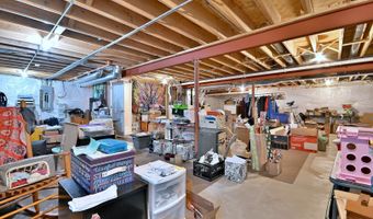222 N Sunset Ln, Addison, IL 60101