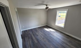 15662 TRINITY CHURCH Rd, Bridgeville, DE 19933