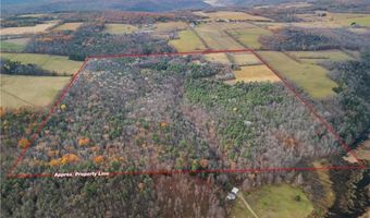 3444 County Route 2, Addison, NY 14801