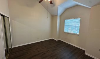 626 CAMBRIDGE Way 98, Altamonte Springs, FL 32714