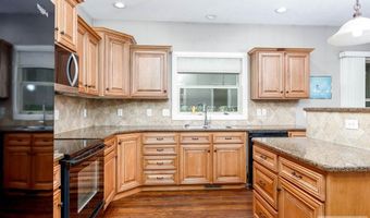 2054 S Castelli Dr, Ammon, ID 83401