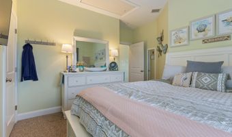 25 Adams Ln, Arundel, ME 04046