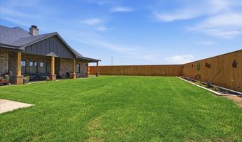 2129 FM 597, Abernathy, TX 79311