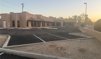 1491 Palma Rd, Bullhead City, AZ 86442