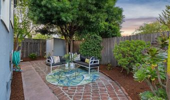 3233 SAN JOSE Ave, Alameda, CA 94501