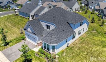 33 Samuel Dr, Barnegat, NJ 08005