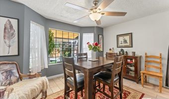 2410 Fieldcrest Dr, Carson City, NV 89701