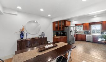 3541 S 50 W, Bountiful, UT 84010
