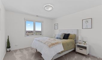 12017 W 54th Dr, Arvada, CO 80002