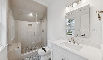 56 Marsh Rabbit St, Bluffton, SC 29910