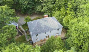 27 Colonel Wilkins Rd, Amherst, NH 03031