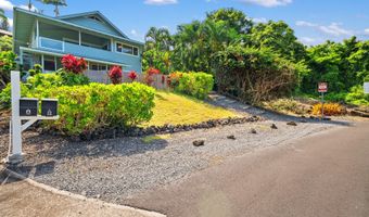 77-6509 WALUA Rd, Kailua Kona, HI 96740