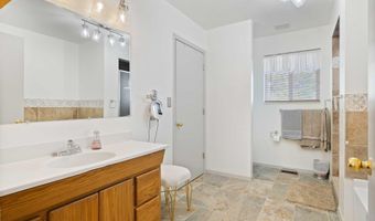 4277 N 1400 E, Buhl, ID 83316