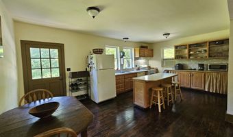18305 E State Highway 14, Ava, MO 65608