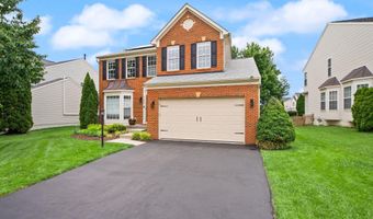 41929 VISIONARY Ct, Aldie, VA 20105