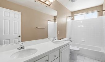 3066 Lenoir St, Las Vegas, NV 89135