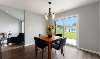 795 Sienna Ct, Angola, IN 46703