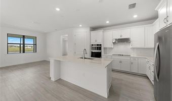 6263 Van Buren, Ave Maria, FL 34142