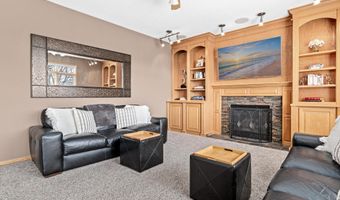 1392 156th Ln NW, Andover, MN 55304