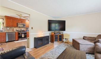 48 Church St, Burrillville, RI 02859