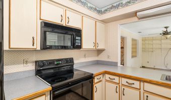 11642 NW 72ND Ter, Alachua, FL 32615