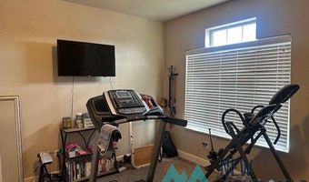 2806 Browning Ave, Artesia, NM 88210