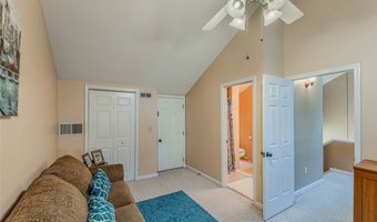 1403 Leeward Rd, Anderson, SC 29625