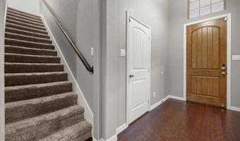 125 Mineral Point Dr, Aledo, TX 76008