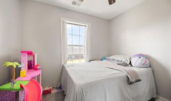 113 Graystone Ct, Bardstown, KY 40004