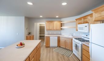 3365 NE Stonebrook Loop, Bend, OR 97701