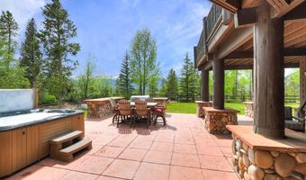 1066 ESTATES Dr, Breckenridge, CO 80424