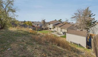 1740 S Ouray Ct, Aurora, CO 80017