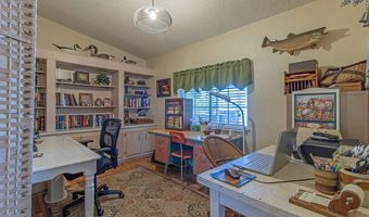 1715 Delores Ave, Henderson, NV 89074