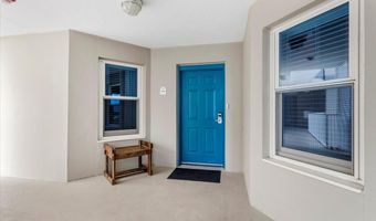 2668 Beach Blvd 1004, Biloxi, MS 39531