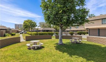 1153 S Dover Cir C56M, Anaheim, CA 92805