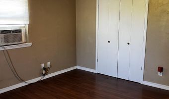 917 Avenue B, Beaver, OK 73932