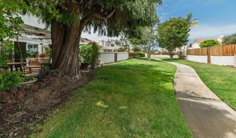816 Caminito Azul, Carlsbad, CA 92011