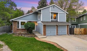 8940 W 80th Dr, Arvada, CO 80005
