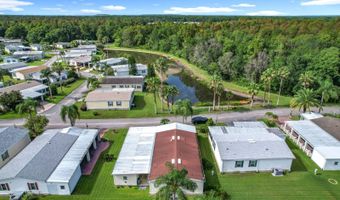 650 Tulip Cir W, Auburndale, FL 33823